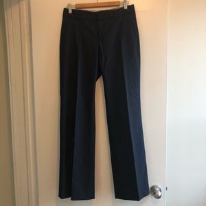 Banana Republic Slacks